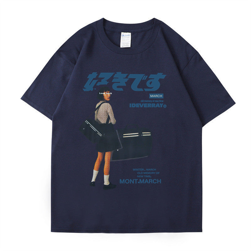 c60dcc01d29a0699b9cc604825b82407