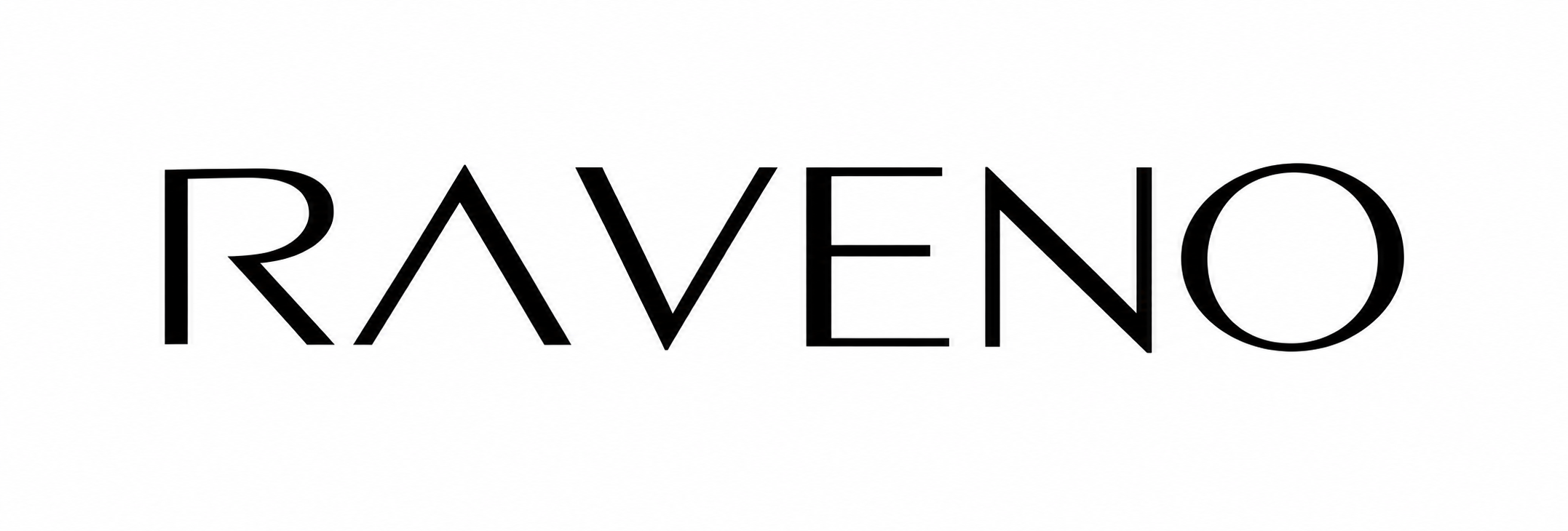 RAVENO